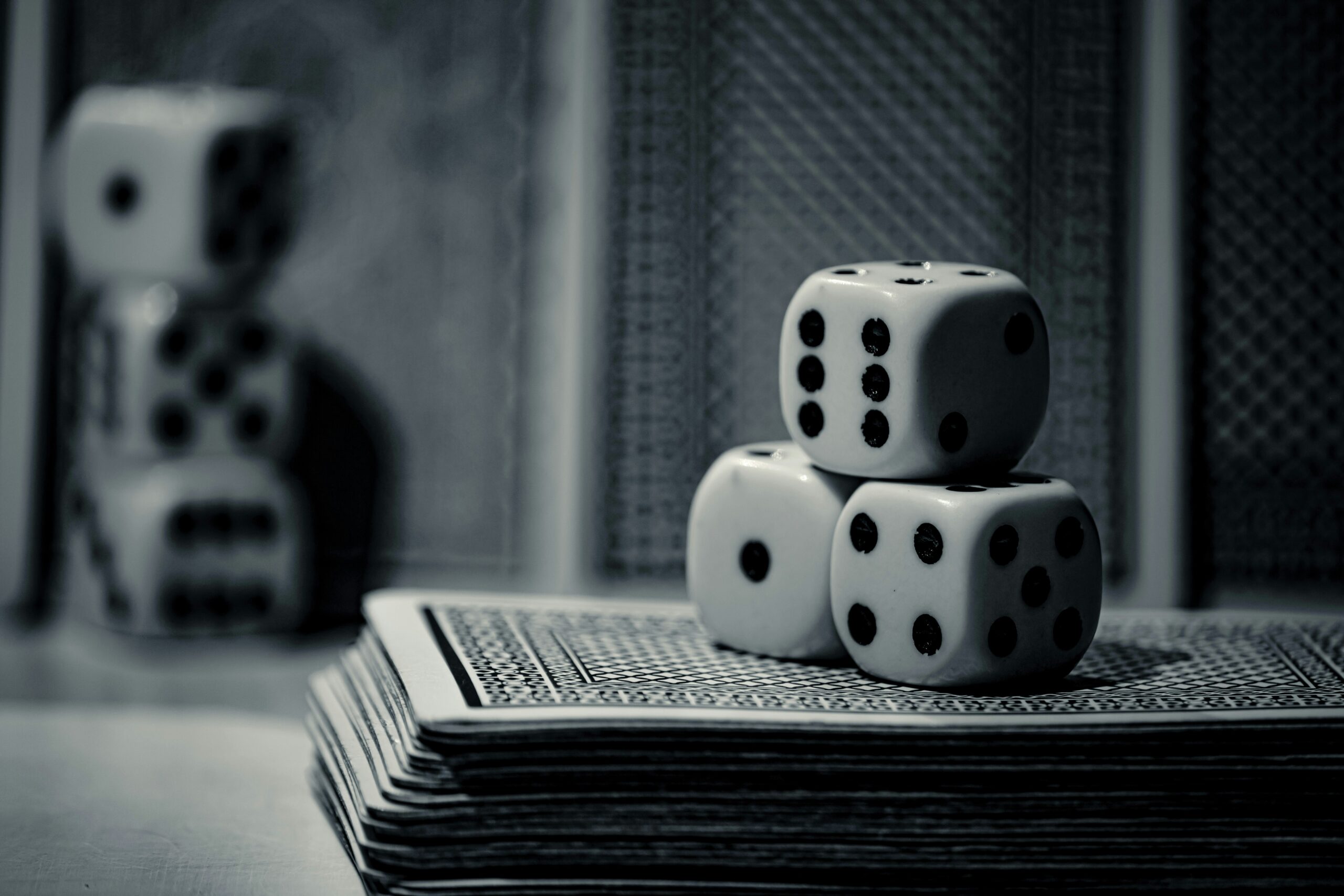 casino casino